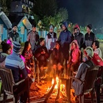Festival